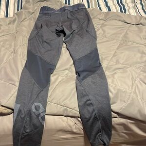 Adidas leggings